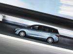 Mazda5 2011 года